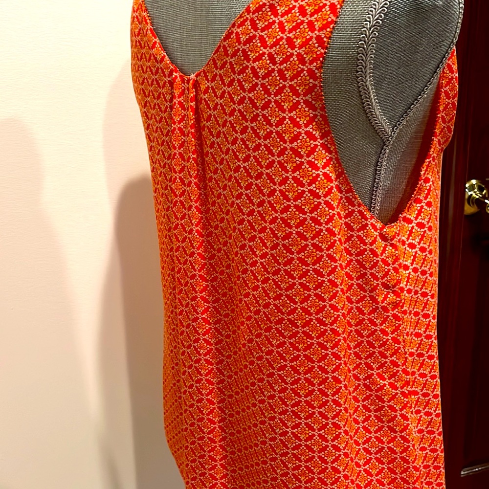 Silk Shell - image 5